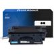 Toner kompatibel mit HP 80X (CF280XD) - 2x Schwarz - Hoher Kapazität - Multipack