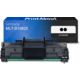 Toner kompatibel mit Samsung MLT-D1082S (SU781A) - 2x Schwarz - Multipack
