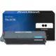 Toner kompatibel mit Brother TN-3170 - 2x Schwarz - Multipack