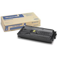 Kyocera TK-7105 - Schwarz - Toner