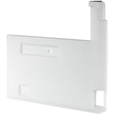 Kyocera WT-861 - Toner-Abfallbehälter
