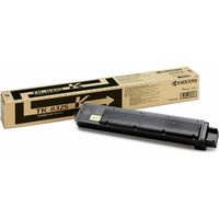 Kyocera TK-8325K - Schwarz - Toner