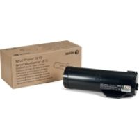 Xerox 106R02720 - Schwarz - Toner