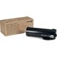Xerox 106R02720 - Schwarz - Toner