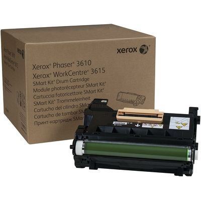 Xerox 113R00773 - Trommel