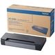 Brother HC-05BK - Schwarz - Toner