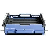 Brother DR-321CL - Trommel