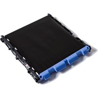 Brother BU-320CL - Transferband
