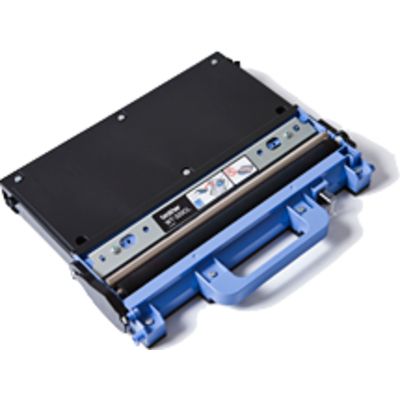 Brother WT-320CL - Toner-Abfallbehälter