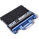 Brother WT-320CL - Toner-Abfallbehälter