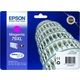 Epson 79XL (T79034010) - Magenta - Druckerpatrone - Hohe Kapazität