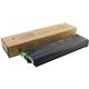 Sharp MX-50GTBA - Schwarz - Toner