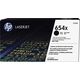 HP 654X (CF330X) - Schwarz - Toner - Hohe Kapazität