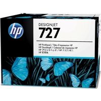 HP 727 (B3P06A) - Druckkopf