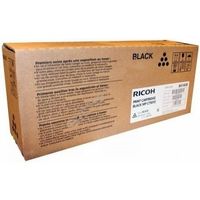 Ricoh 841409 (841362) - Cyan - Toner