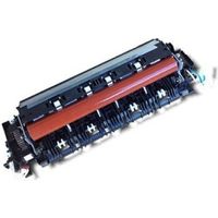 Brother LY6754001 - Fixiereinheit