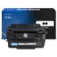 Toner kompatibel mit Canon 724H Toner - 2x Schwarz - Hohe Kapazität - Multipack