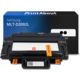 Toner kompatibel mit Samsung MLT-D2092L (SV003A) - 2x schwarz - Hohe Kapazität - Multipack