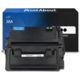 Toner kompatibel mit HP 38A (Q1338AD) - 2x Schwarz - Multipack