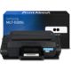 Toner kompatibel mit Samsung MLT-D205L (SU963A) - 2x schwarz - Hohe Kapazität - Multipack