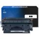 Toner kompatibel mit HP 49X (Q5949XD) 2x Schwarz - Hoher Kapazität - Multipack
