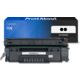 Toner kompatibel mit Canon 708 - 2x Schwarz - Multipack