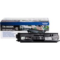 Brother TN-900BK - Schwarz - Toner