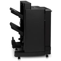 HP CZ285A - Ausgabeeinheit