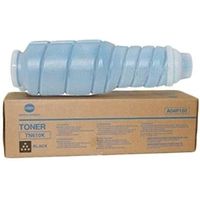 Konica Minolta TN-610C (A04P450) - Cyan - Toner