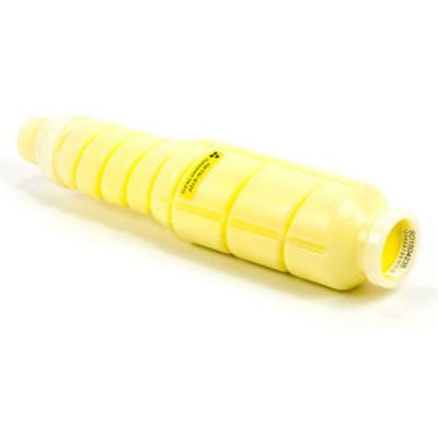 Konica Minolta TN-610Y (A04P250) - Gelb - Toner