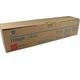 Konica Minolta TN-210M (8938-511) - Magenta - Toner