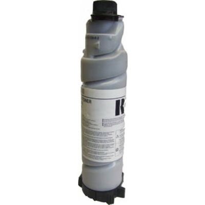 Ricoh Type 2205D (889614) - Schwarz - Toner