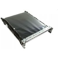 HP RM1-4852-000CN - Transferband
