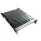 HP RM1-4852-000CN - Transferband