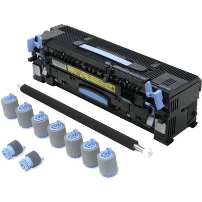 HP CE525-67902 - Wartungskit