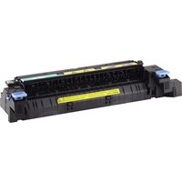 HP CF235-67922 - Fixiereinheit