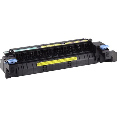 HP CF235-67922 - Fixiereinheit