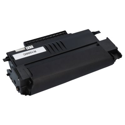Toner kompatibel mit Ricoh 413196 (SP-1000E) - Schwarz