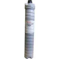 Ricoh Type 8200D (888009) - Schwarz - Toner