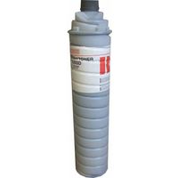 Ricoh Type 5205D (885241) - Schwarz - Toner