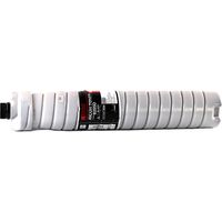 Ricoh Type 8205D (885344) - Schwarz - Toner