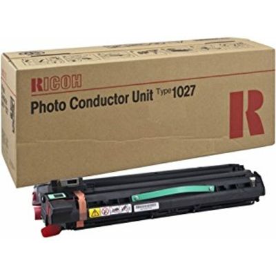 Ricoh Type 1027 (411018) - Fotoleiter