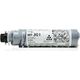 Ricoh 841711 (MP 301E) - Schwarz - Toner