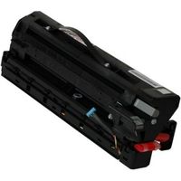 Ricoh D1272110 - Trommel