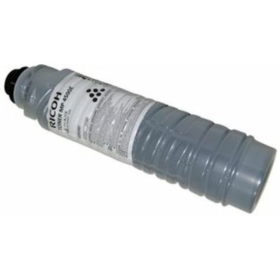 Ricoh Type MP 4500E (841347) - Schwarz - Toner