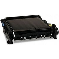 HP CC468-67927 - Transferband