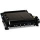 HP CC468-67927 - Transferband
