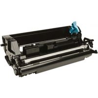 Kyocera DV-170 - Entwickler