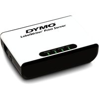 Dymo S0929080 - Druck-Server
