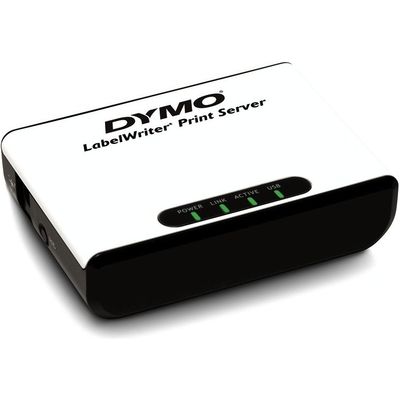 Dymo S0929080 - Druck-Server